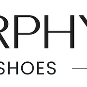 Murphys Shoes logo