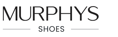 Murphys Shoe Store Limited