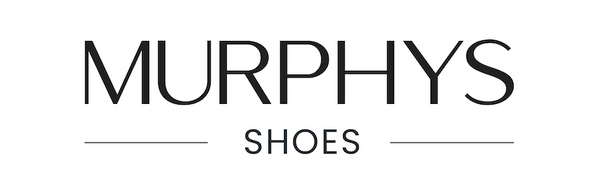 Murphys Shoe Store Limited