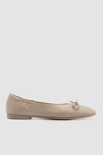 Pomme Dor - 0450L Cream Pump