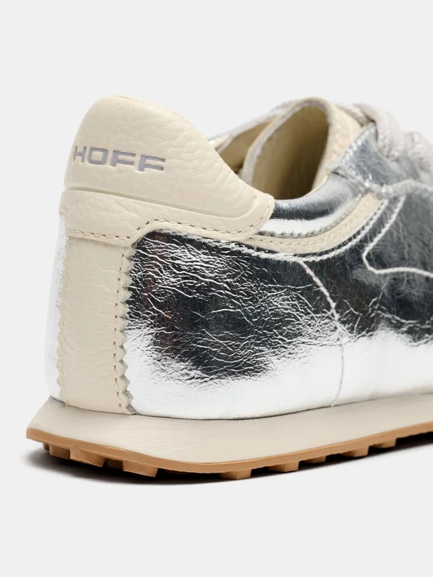 Hoff - 22661403 Silver Trainer