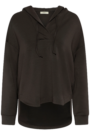 Inwear Simiiw Vincente Hoodie
