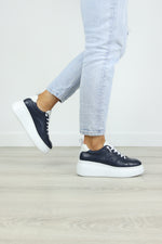 Wonders - A-2632 Navy Platform Trainer