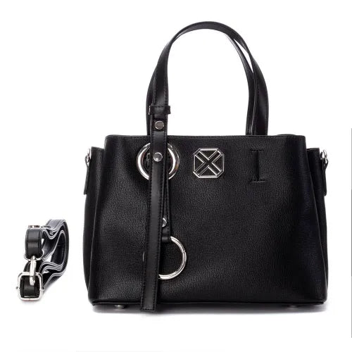 XTI - 184447 Black Handbag
