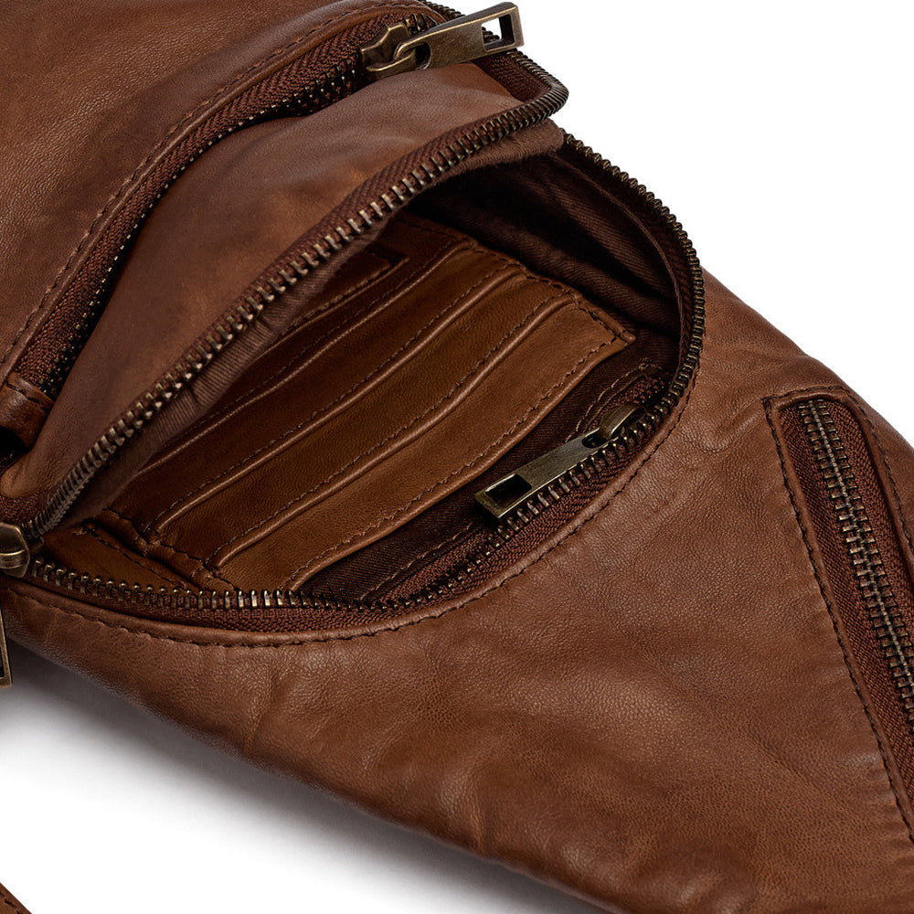 Depeche - 11304 Chesterfield Bumbag