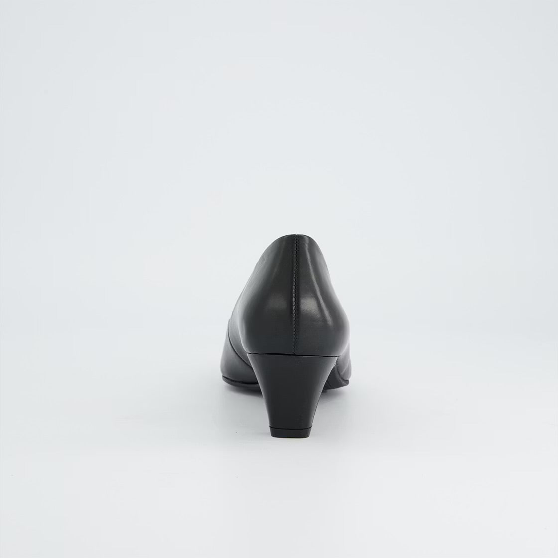Paul Green - 3849 Black Court Shoe