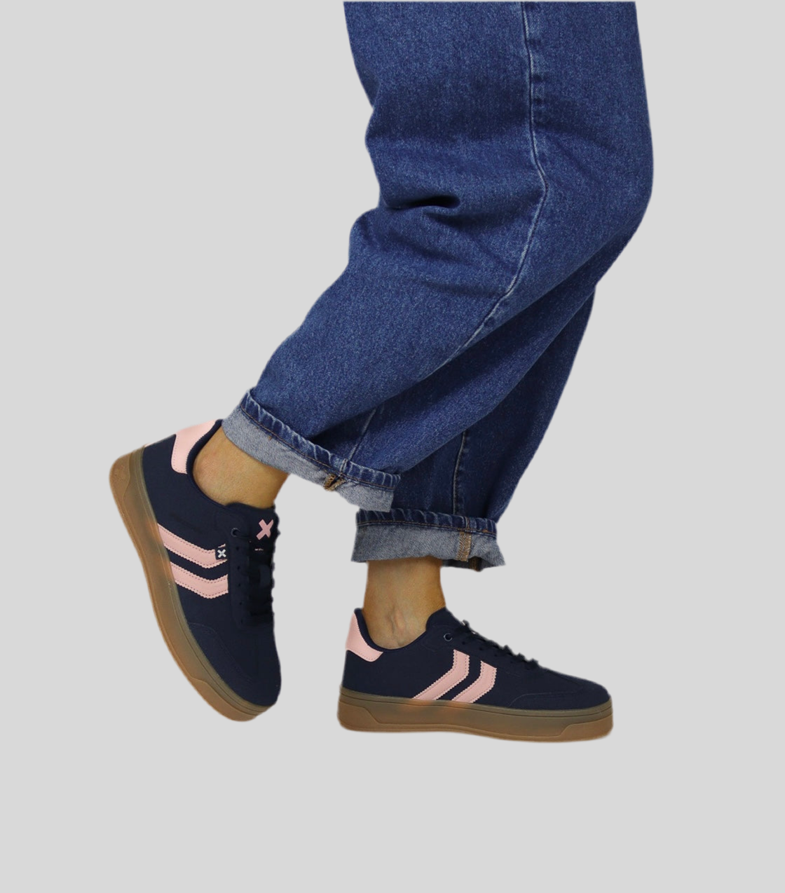 Xti - 144586 Navy Platform Trainer