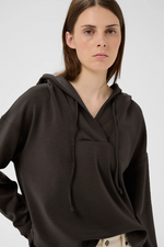 Inwear Simiiw Vincente Hoodie