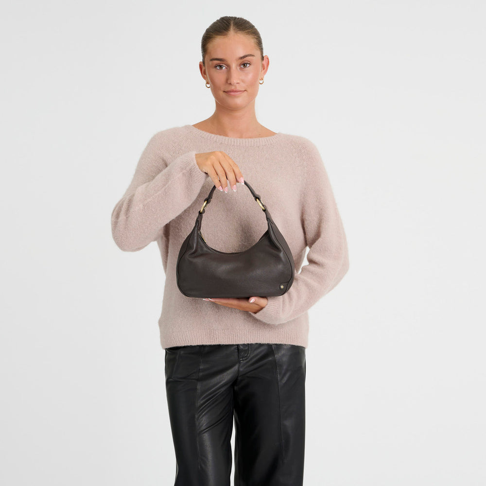 Depeche - 17144 Brown Bag