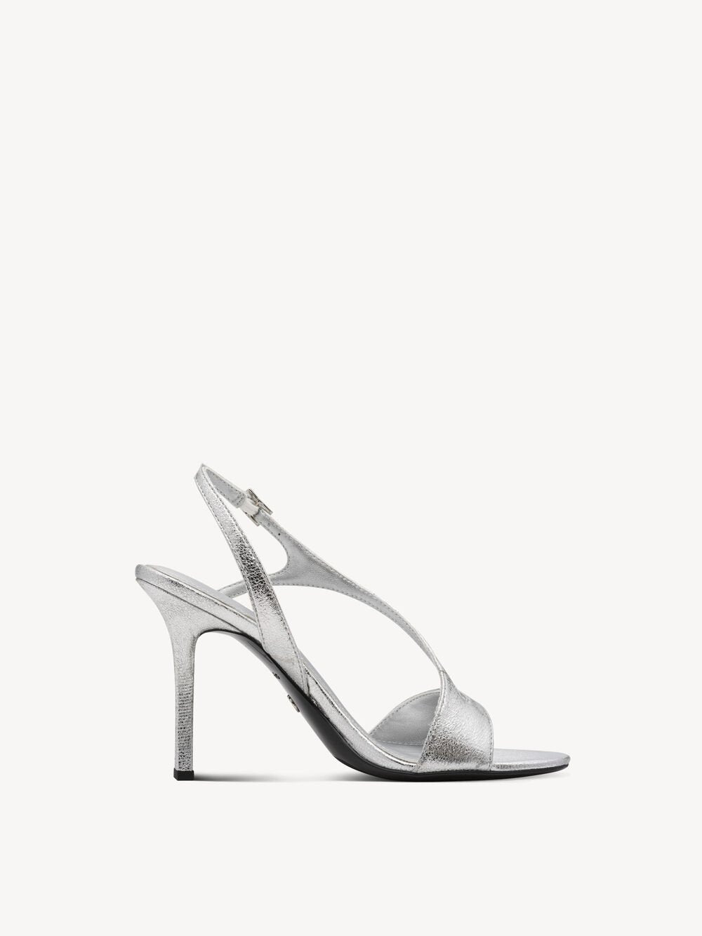 Tamaris - 28321 Silver Sandal