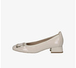 Caprice - 22300 Cream Pump