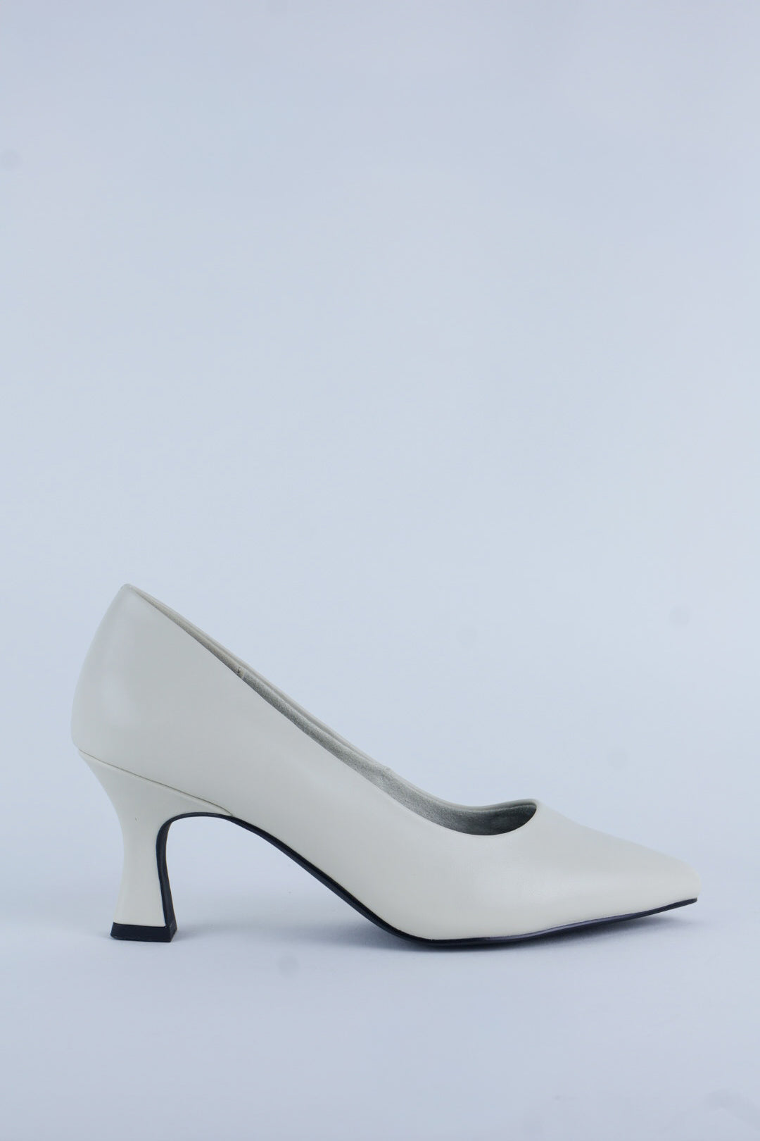 Marco Tozzi - 22420 Ivory Court Shoe