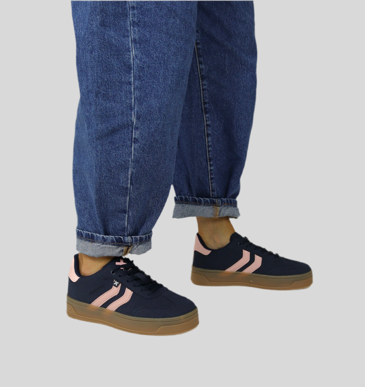 Xti - 144586 Navy Platform Trainer