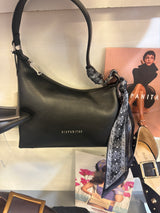 Hispanitas - BI264935 Black Bag
