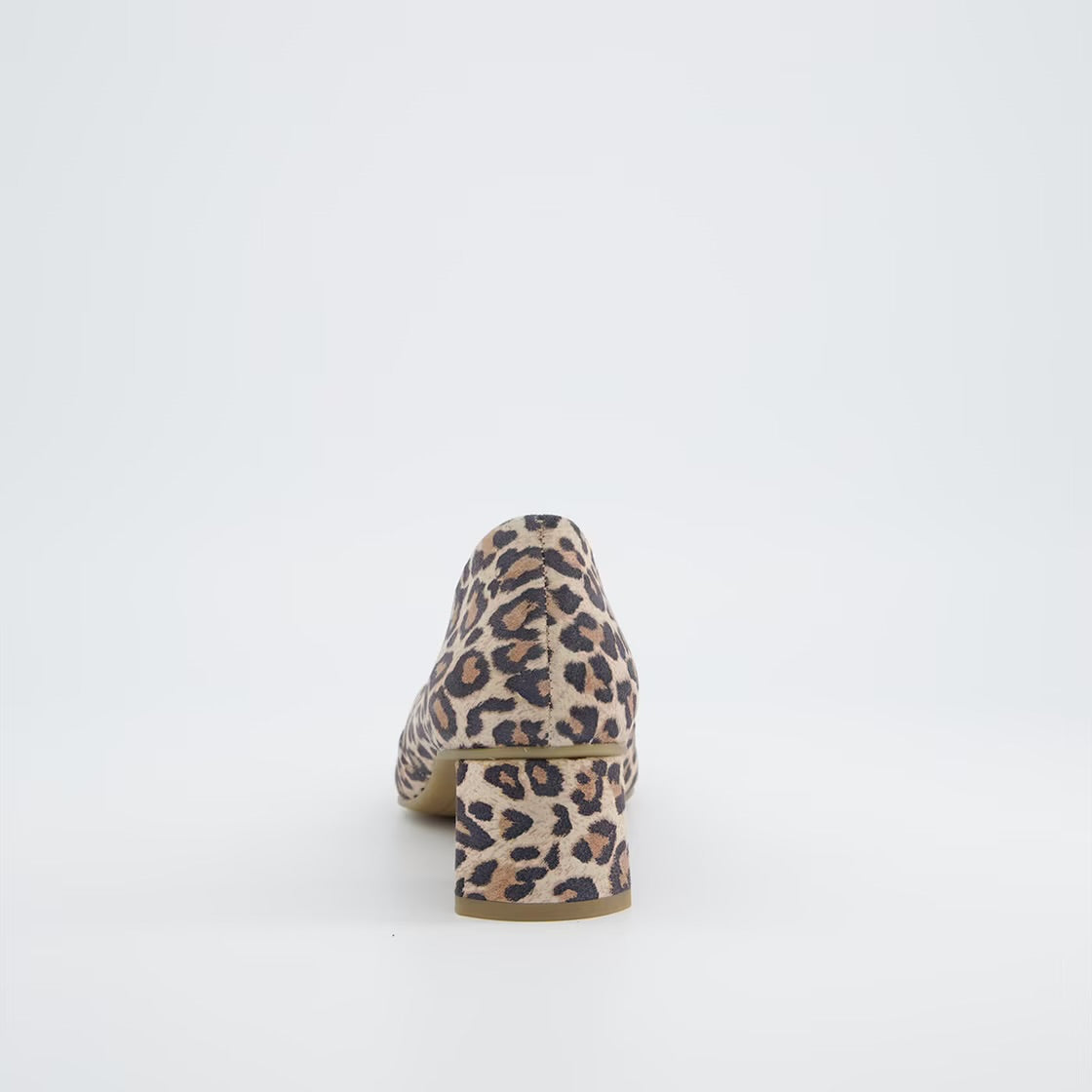 Paul Green - 3815 Leopard Court Shoe