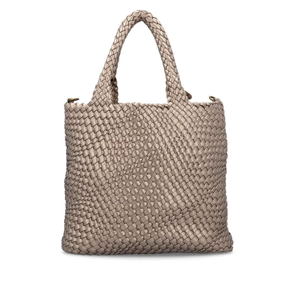 Remonte - Q0761 Bronze Bag