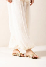 Unisa - Cabora Gold Slider