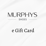 eGift Card