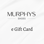 eGift Card