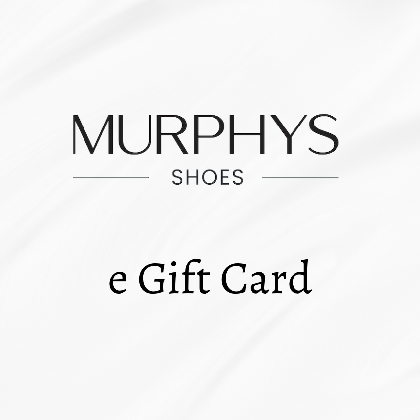 eGift Card
