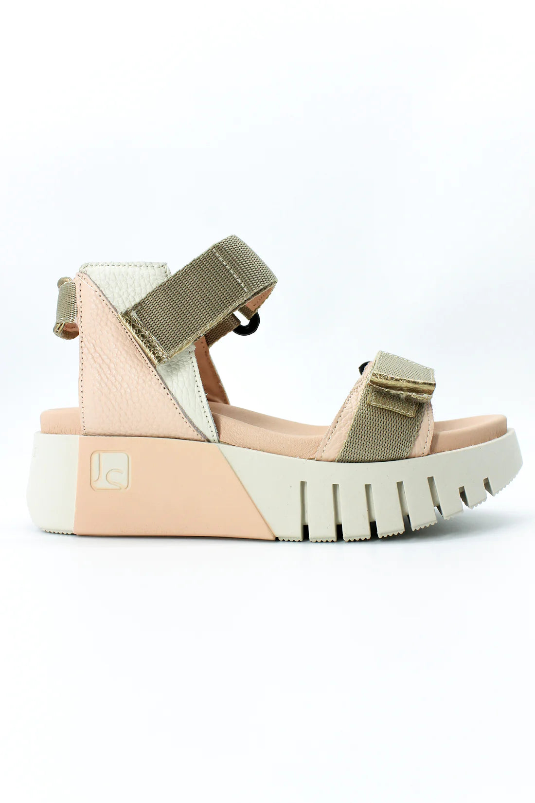 Jose saenz shoes spring top summer 2018