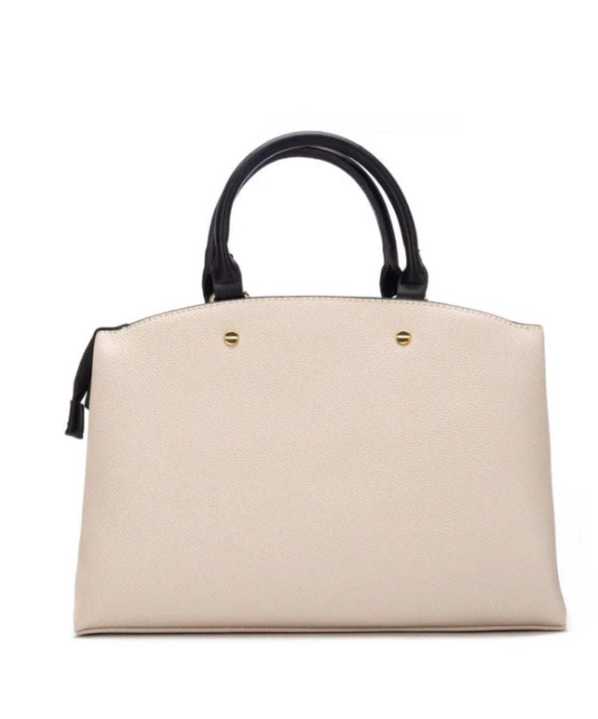 XTI - 184507 Beige Handbag