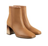 Hispanitas - HI233020 Tan Ankle Boot