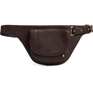 Depeche - 17018 Brown Belt Bag