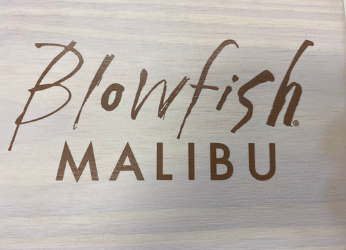 Blowfish Malibu - BF9000B586 Pink Metallic Gladiator Sandal