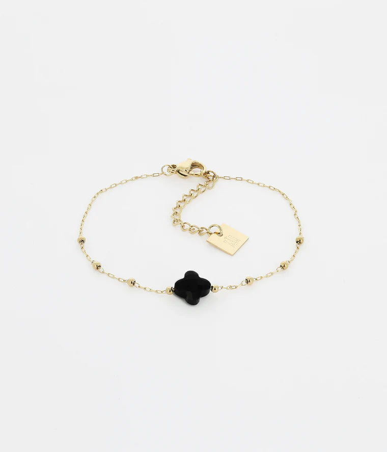 ZAG Bijoux - SBS07970 “Velasquez”Bracelet