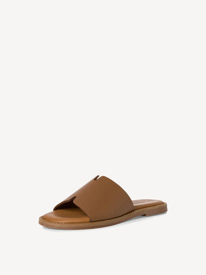 Tamaris - 27135 Tan Slide