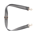 Elie Beaumont - EBB5001 Bottle Green Leather Crossbody Bag
