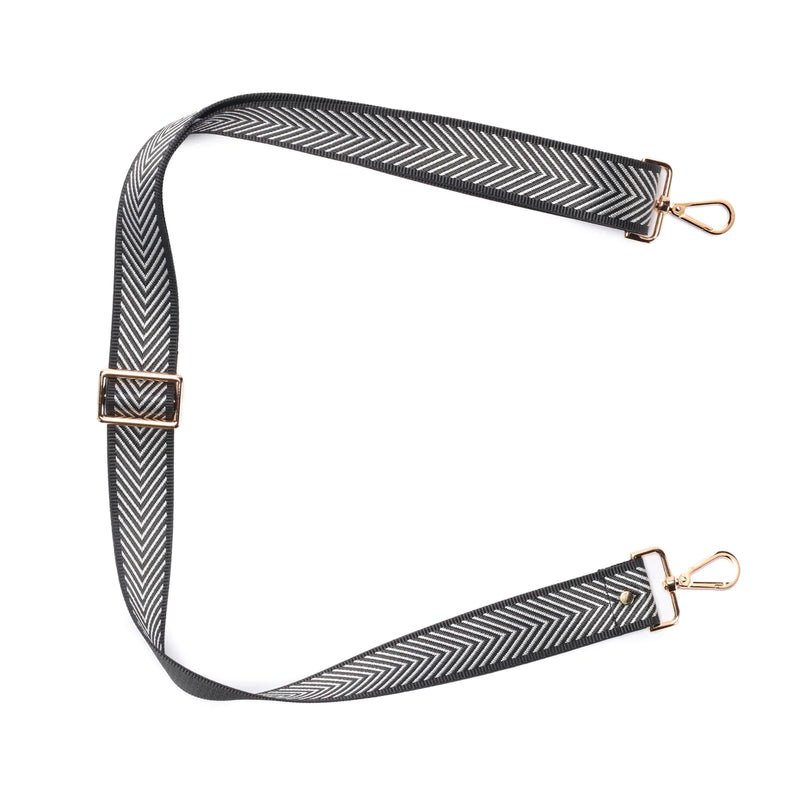 Elie Beaumont - EBB5001 Bottle Green Leather Crossbody Bag