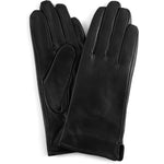 Depeche - 14888 Basic gloves in soft leather