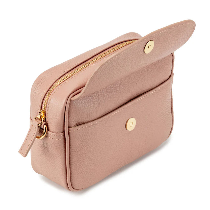 Elie Beaumont - [Town] Bag Blush