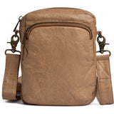 Depeche - 15092 Camel Crossbody