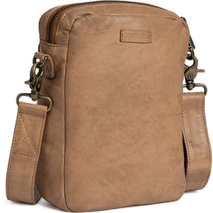 Depeche - 15092 Camel Crossbody