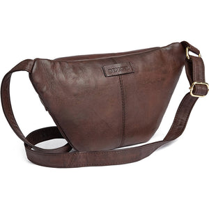 Depeche - 12346 Brown Bumbag