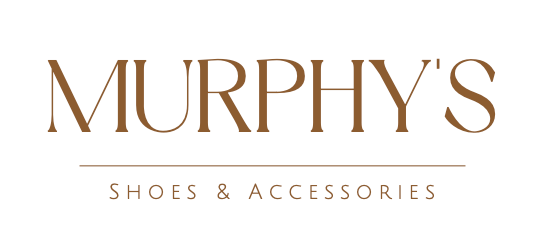 Murphy shoes shop