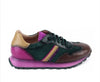 Hispanitas - HI233073 Green Multi Trainer