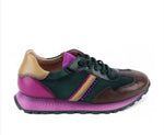 Hispanitas - HI233073 Green Multi Trainer