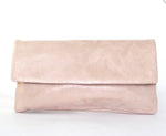 Le Babe - Blush Pink Bag*