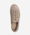 Paul Green - 4790 Taupe Shimmer Trainer