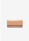 NeroGiardini - Nude Patent Platform