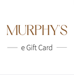Online eGift Card