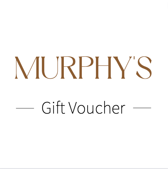 Murphy shoe store sales