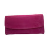Rachels - Pink Clutch Bag