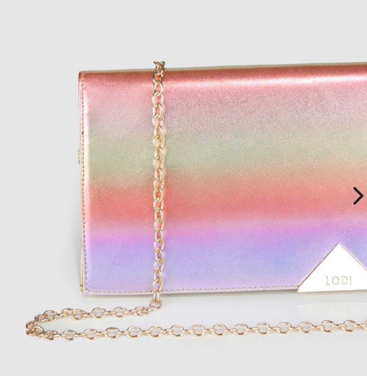 Lodi - Multi Clutch Bag