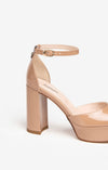 NeroGiardini - Nude Patent Platform