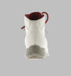 Jose Saenz - Cream ankle Boots